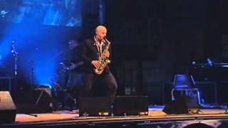 "Un angelo di nome Giulia" 2013 VIII ed, Andrea Poltronieri  'Sognami'