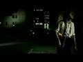 Joel Plaskett Emergency - Clueless Wonder 