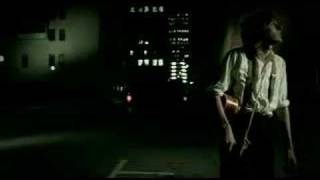 Joel Plaskett Emergency - Clueless Wonder