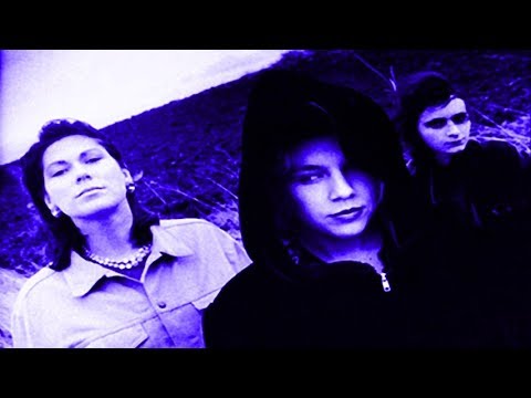 The Breeders - Peel Session 1990