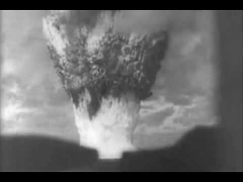 Bridges of Königsberg - Panthea