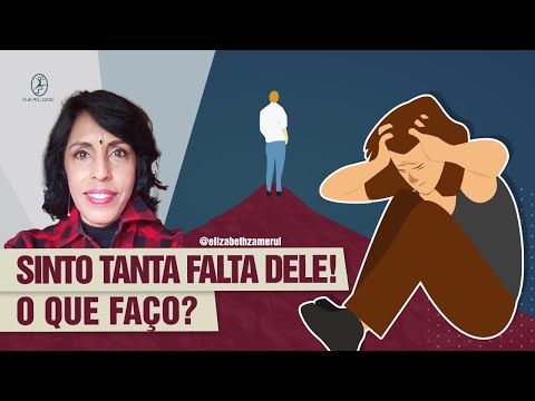 8 TIPS FOR DEALING WITH WITHDRAWAL SYNDROME AFTER A BREAKUP - DR. BETH EXPLAINS