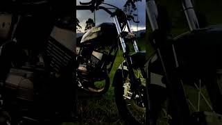 Download lagu Ini dia RX S yang di cari cari Kingers😱!!! #rxking #RxS mp3 Download lagu Ini dia RX S yang di cari cari Kingers😱!!! #rxking #RxS mp3