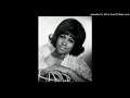 ARETHA FRANKLIN - WHAT A DIFFERENCE A DAY MAKES