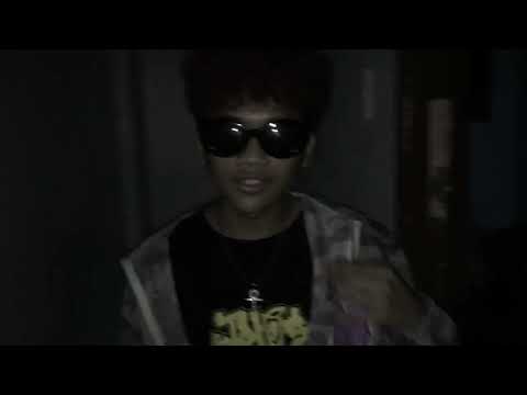 DARK REALM - ETERNAL SUFFERING (OFFICIAL MUSIC VIDEO)