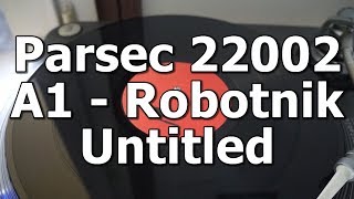 Parsec 22002 - A1 - Robotnik - Untitled