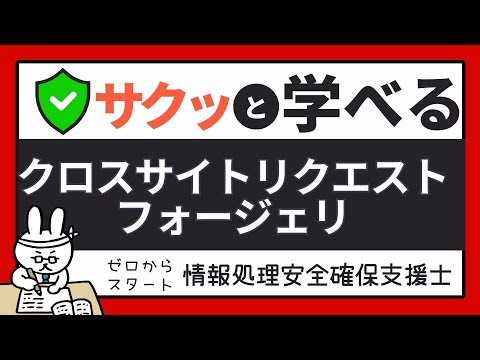 Honorlock 監視ソフトウェア