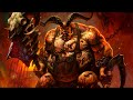 DotA 2 Kill Sounds Default Announcer