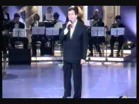 Luis Lucena - Chiqueta Bonica