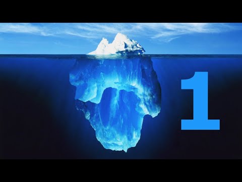 Statistik vs Statistik, Ulf Bejerstrand, 2021 03 09