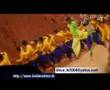 Paniyaram Dhanus Remix Speed Song