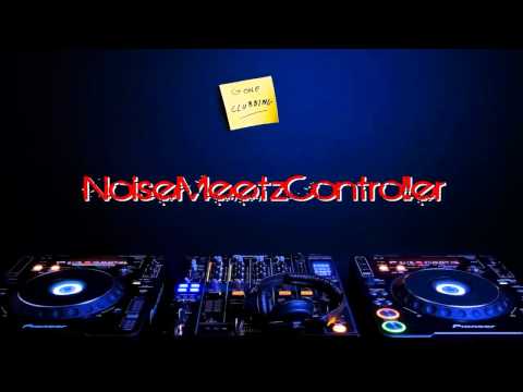 Top 200 of Hardstyle 2011 [1/3] - #200 - #126