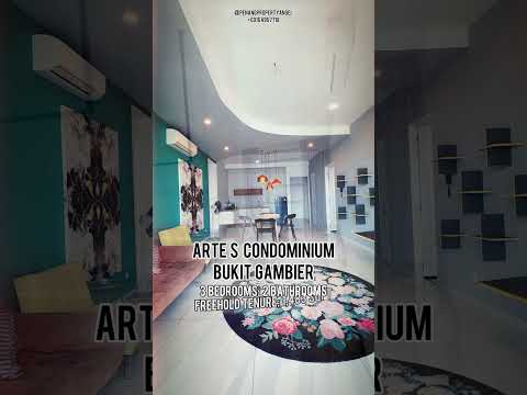 Media gallery image
