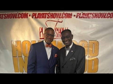 The POWER of Superior Renaissance the people Leadership of Roland ...