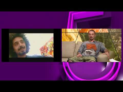 5e5, Emisioni i plotë -  Bim Bimma - 05.06.2018 | T7