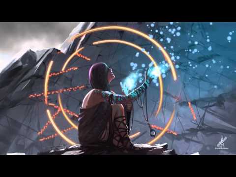 Robert Slump - Unsung Heroes [Epic Powerful Dramatic Hybrid Score]
