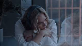 Lykke Li - bad woman ⏳ slowed &amp; reverb 🎶