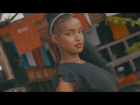 NEGGY FT. SHARMA BOY - BIG BOYS (OFFICIAL VIDEO)