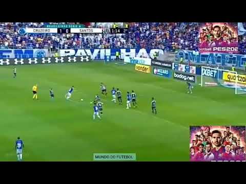 Thiago neves vs cazares