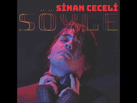 Bengü ft. Sinan Ceceli - Sezon Sonu