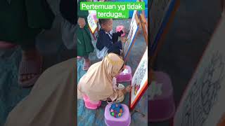 Download lagu bertemu saudara yg tx terduga,, lovee family#satuklikuntukwujudkanimpianmu #cover mp3