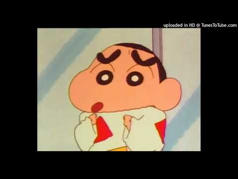 El Virtual - Freestyle de hoy (Prod. liis)