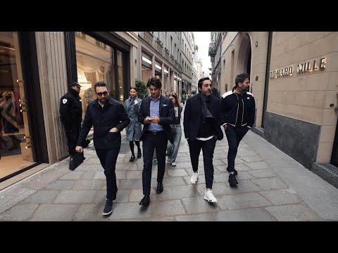 Milan Design Week 2024 Highlights