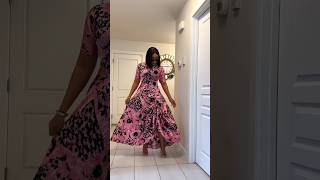 Latest luscious silk Dress Styles #zamakalefashion #latestafricaprint #fashionstyle #fashion