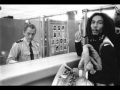 Bob Marley - Talkin Blues live