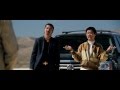 ★The Hangover - Mr. Chow Best Quotes [Blu-ray HD]★