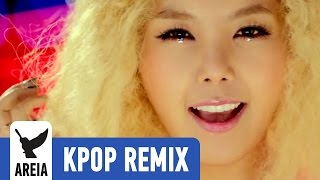 Download lagu Orange Caramel - Bangkok City (Areia Remix) mp3 Download lagu Orange Caramel - Bangkok City (Areia Remix) mp3