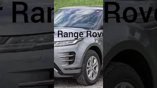 Download lagu Land Rover cars pt.22 https://images.app.goo.gl/rAees7wSsvbV7KWQA mp3 Download lagu Land Rover cars pt.22 https://images.app.goo.gl/rAees7wSsvbV7KWQA mp3