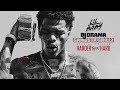 Lil Baby Ride Or Die Feat Marlo Bite Da Don Harder Than Hard