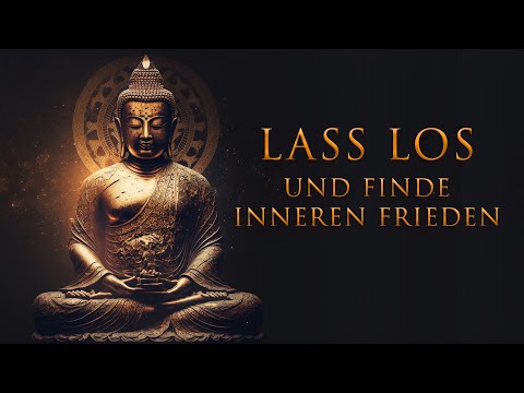 Wenn Du durch schwierige Zeiten gehst oder traurig bist, erinnere Dich immer an diese Worte!