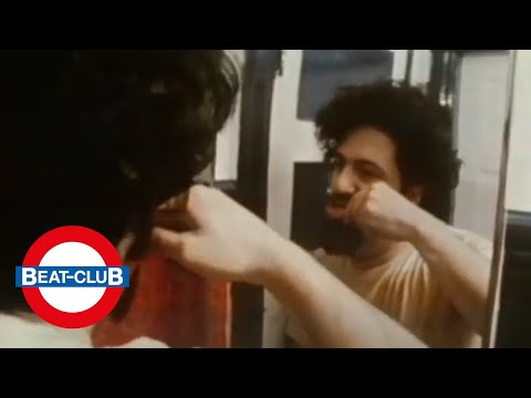 Beat-Club 67 - Intro (1971)