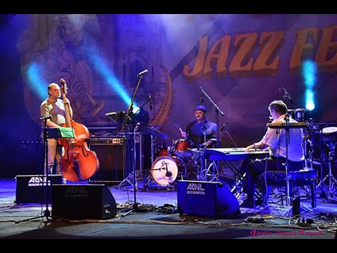 OnLine Nisville 2020 - Moba