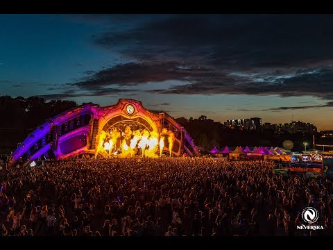 download lagu mp3 mp4 Scooter Concert 2019, download mp3 Scooter Concert 2019 free download mp3, download mp3 Scooter Concert 2019