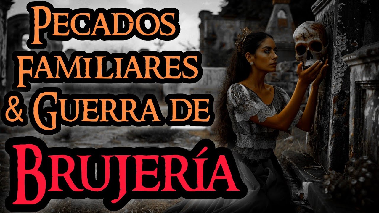 LE ENTREGUÉ MI CASTIDAD A MI PADRASTRO, EMPEZÓ COMO UN JUEGO Y TERMINÉ POR CEDER... RELATO DE TERROR