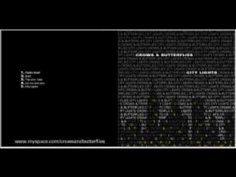 PLASTIC HEART + LYRICS