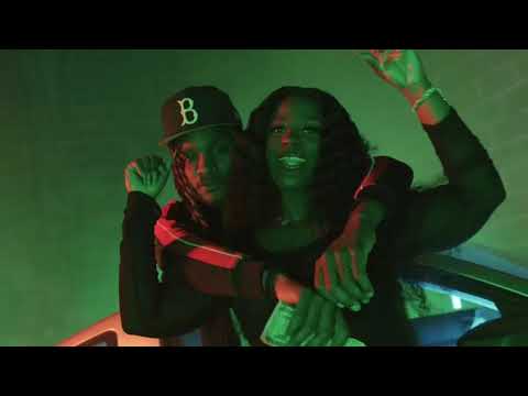 1Dusa BAE feat. Star Martin