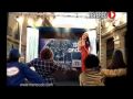 ANDA Natalia Oreiro TV Spot Uruguay 2010 ...