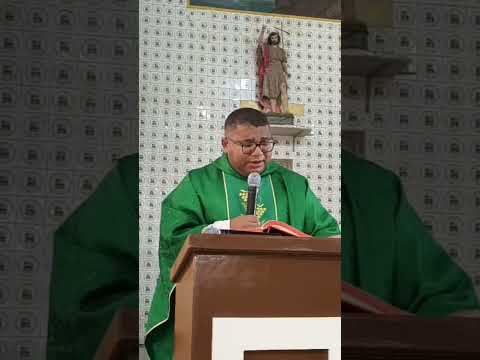 Um passo importante na caminhada da fé - Início dos itinerários da catequese