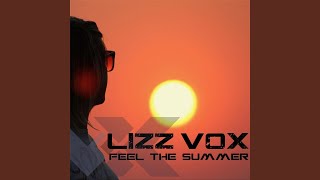 Feel the Summer