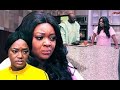 DEATH APART JACKIE APPIAH RAY EMODI AND BURNING LOVERS MOVIE