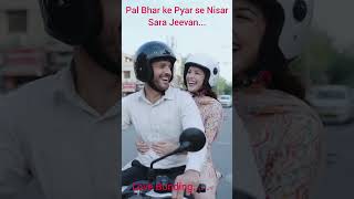 Download lagu # Pal Bhar ke Pyar se Nisar Sara Jeevan # Johny Mera Naam # Dev Anand Hema Malini # Kishore Kumar # mp3