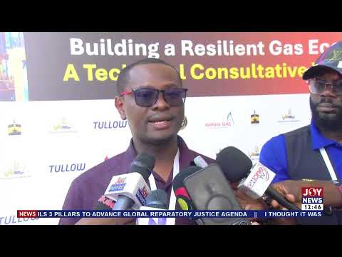 Crude Production Rebound: PIAC commends oil & gas partners, calls for innovation to boost output
