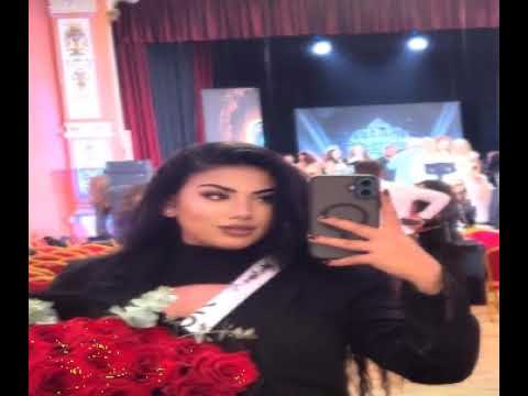  Ayshe Shefked (Kalbim sessiz kalamaz)