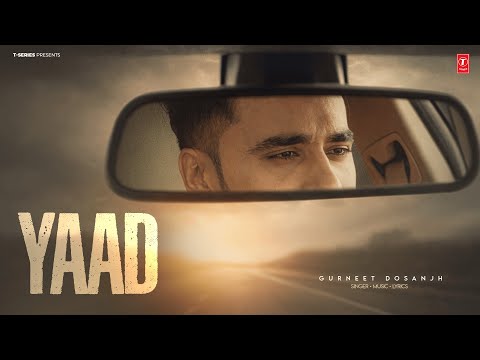 Yaad — watch video