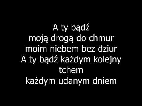 download lagu mp3 mp4 A Ty Badz Tekst, download lagu A Ty Badz Tekst gratis, unduh video klip A Ty Badz Tekst