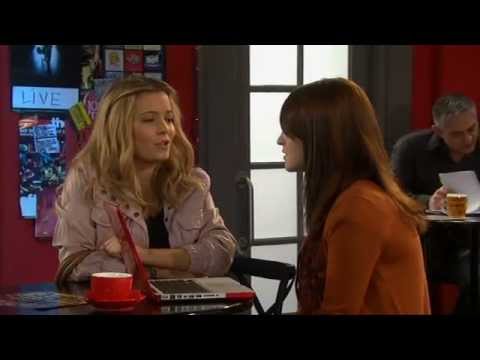 Neighbours: Wednesday 31 October - Preview